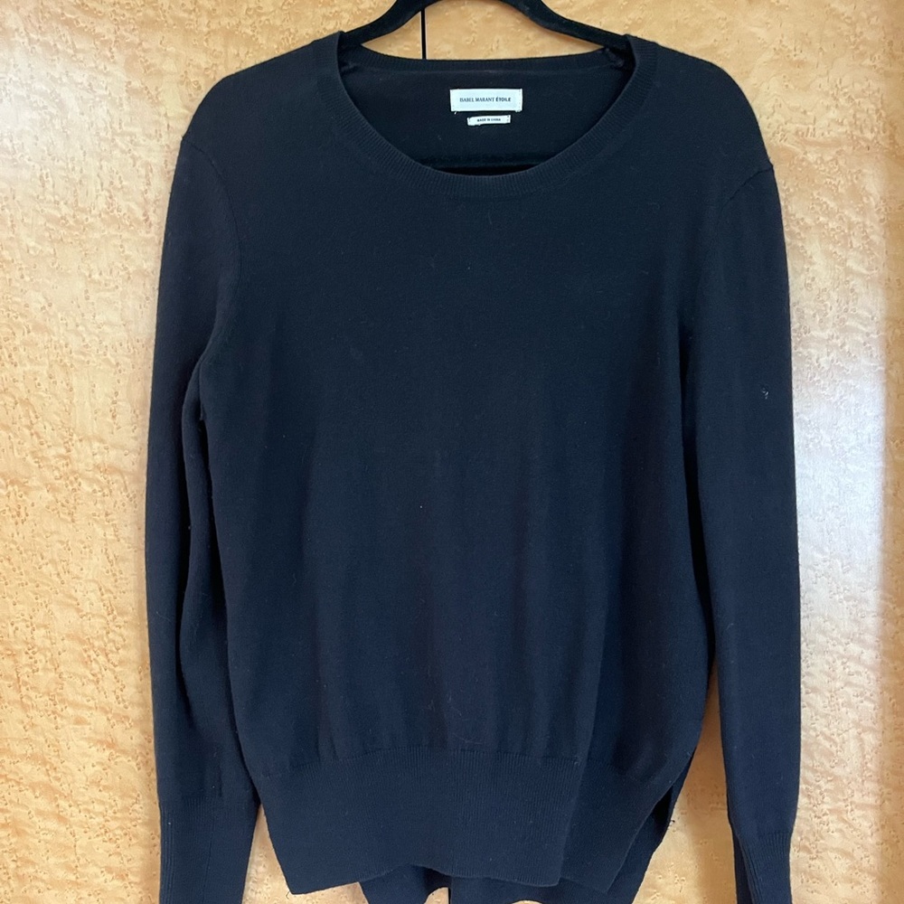 Isabel Marant Sweater